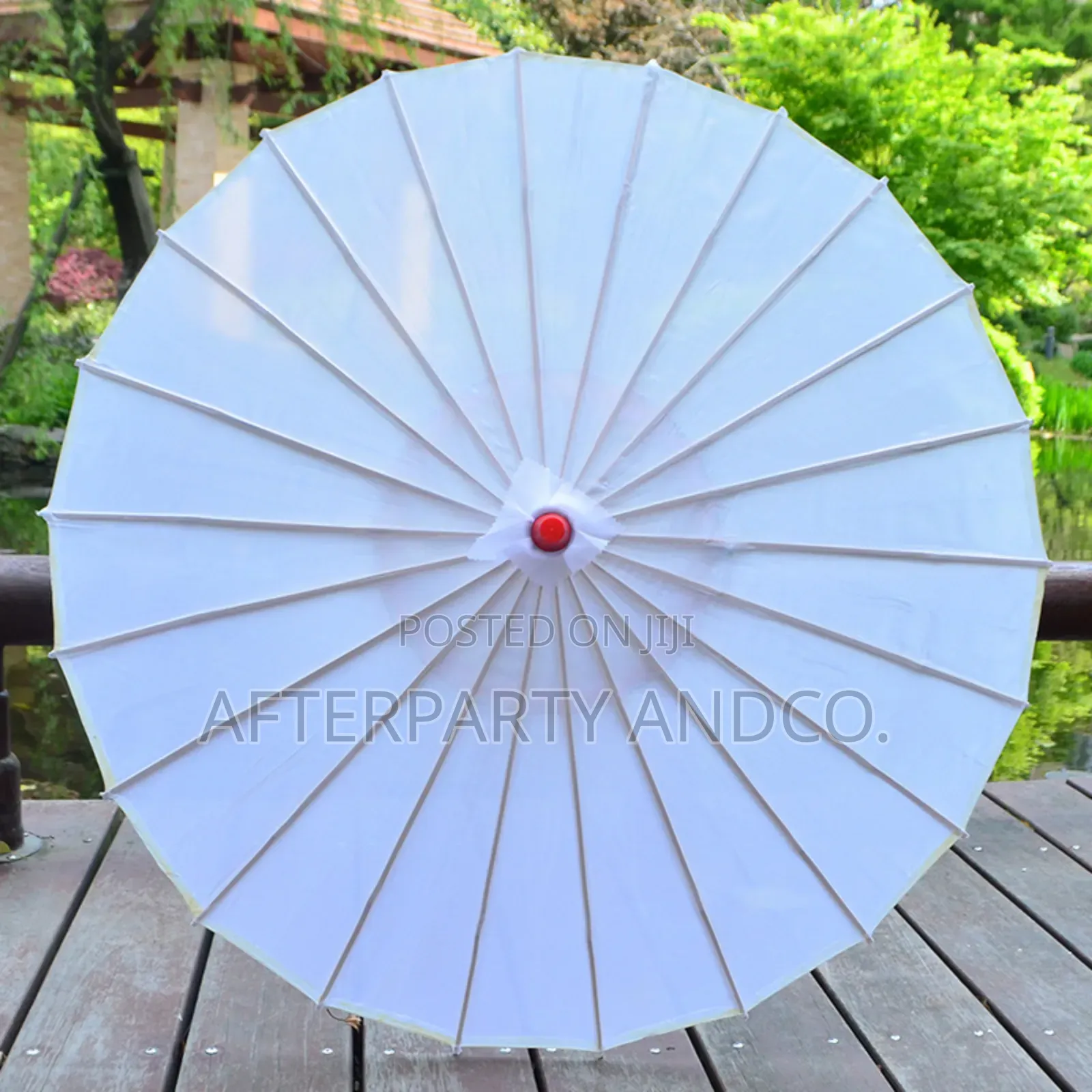 56cm Parasol