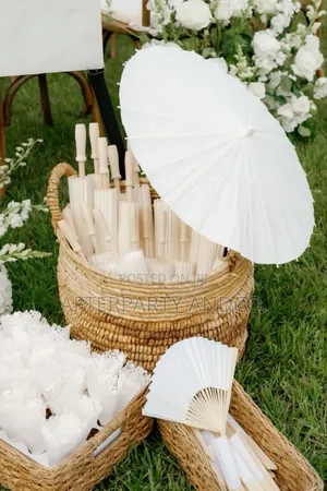 82cm Parasol