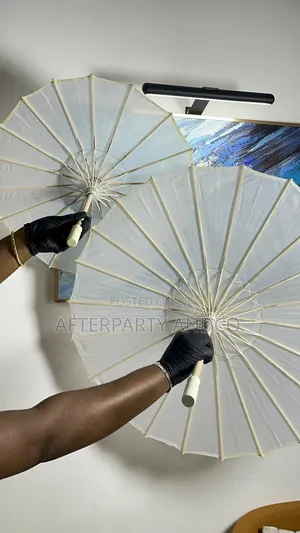 82cm Parasol