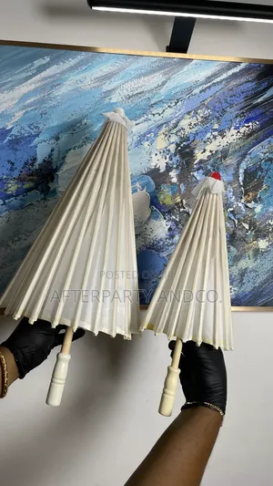 82cm Parasol