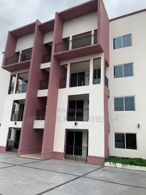 Furnished 15bdrm Apartment in Millions Properties, Kumasi Metropolitan