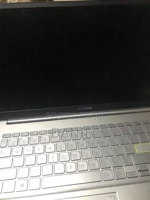 Laptop Asus VivoBook S15 S530UN 16GB Intel Core i7 SSHD+SSD 500GB