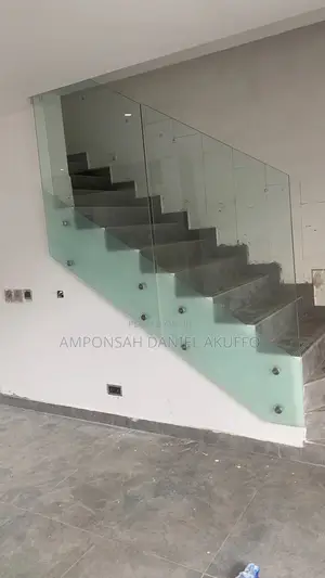 King Danny Impression