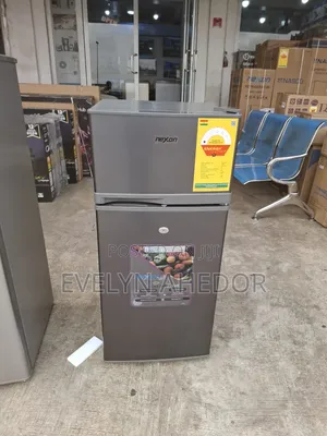 Powerful Compressor of Roch
