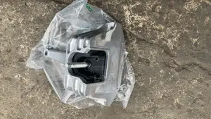 Hyundai Elantra 2016,2017,2018,2019,2020 Front Engine Mount/Seat