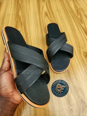 Quality Handmade Slippers