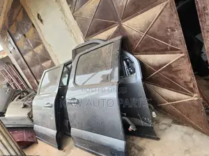 2019,2020,2021,2022,2023 Doors For Ford F150