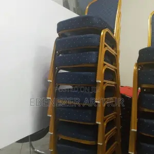Furniture for Church