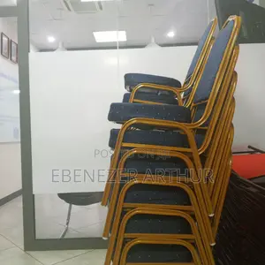 Furniture for Church