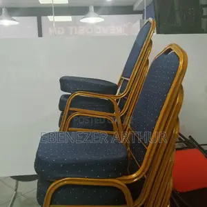 Furniture for Church