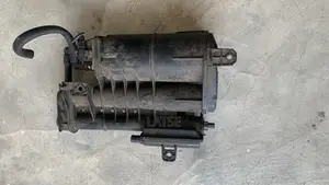 Honda Accord 2018,2019,2020,2021,2022 Fuel Charcoal Vapor Canister