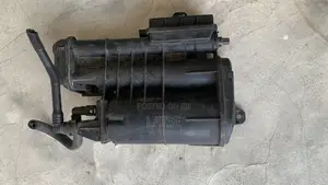 Honda Accord 2018,2019,2020,2021,2022 Fuel Charcoal Vapor Canister