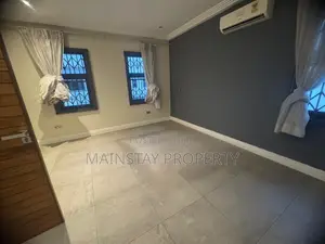3bdrm Townhouse / Terrace in East Legon for rent