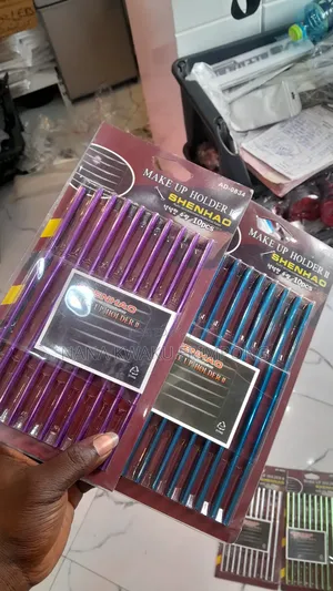 Universal Car Vents Deco Stickers Available