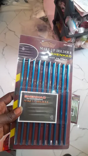 Universal Car Vents Deco Stickers Available