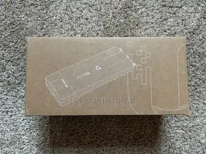 Airfiber 5x Hd