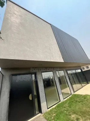 4bdrm House in Tseado Estate, Tseaddo for sale