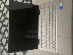 Laptop HP Pavilion 14 x360 2-in-1 8GB Intel Core i7 SSD 512GB