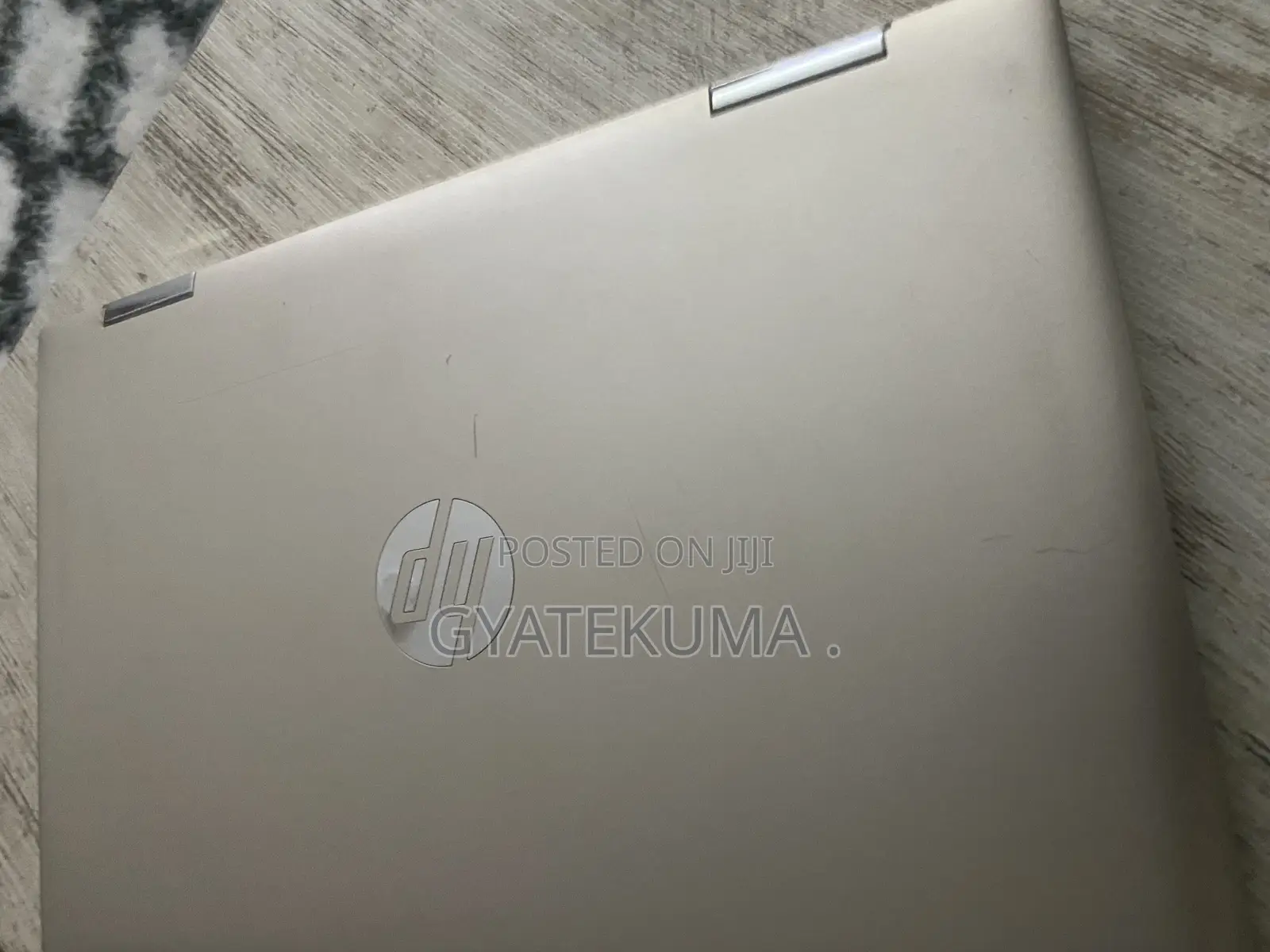 Laptop HP Pavilion 14 x360 2-in-1 8GB Intel Core i7 SSD 512GB