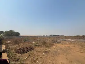 Gt/Accra, Tema (Kpone) _ 8.52 Acres Industrial Land