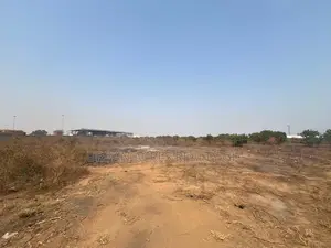 Gt/Accra, Tema (Kpone) _ 8.52 Acres Industrial Land