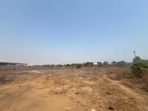 Gt/Accra, Tema (Kpone) _ 8.52 Acres Industrial Land