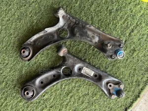 Hyundai Elantra Lower Arm 2016 2017 2018