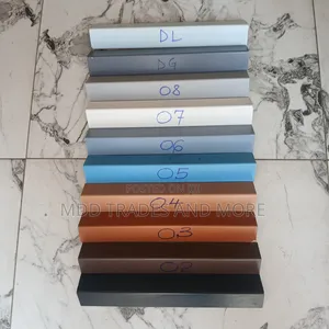 Copings Beautiful Colors -33cm