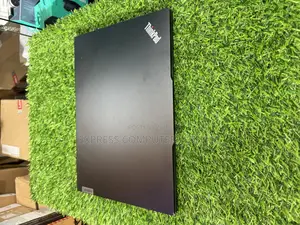 Laptop Lenovo ThinkPad E14 Gen 5 16GB Intel Core i7 SSD 512GB