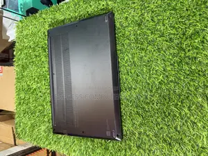 Laptop Lenovo ThinkPad E14 Gen 5 16GB Intel Core i7 SSD 512GB