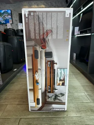 JBL Bar 800 Mk2 780w Dolby Atmos Soundbar System
