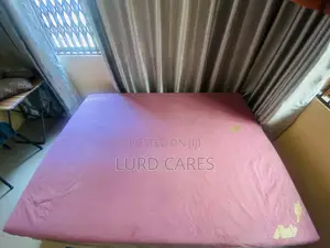 Bed Mattress