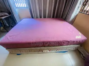 Bed Mattress