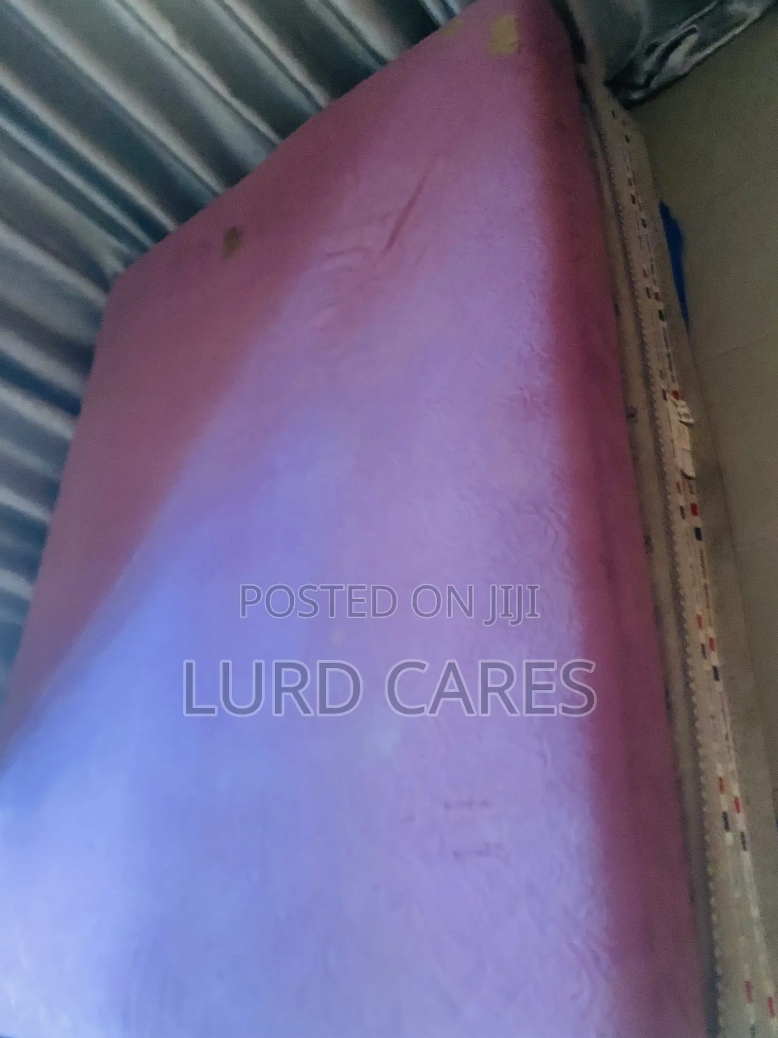 Bed Mattress