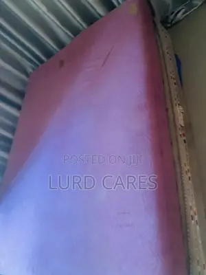 Bed Mattress