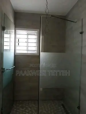 All Aluminum Works Balustries