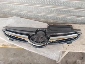 Hyundai Elantra Top Shells 2014,2015,2016