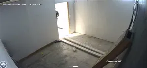 Same-Day CCTV Camera Installation - Secure Your Property Fast