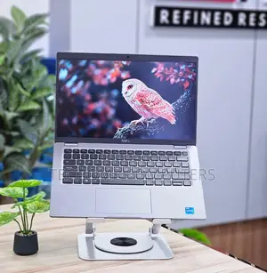 Laptop Dell Latitude 5420 8GB Intel Core i5 SSD 256GB