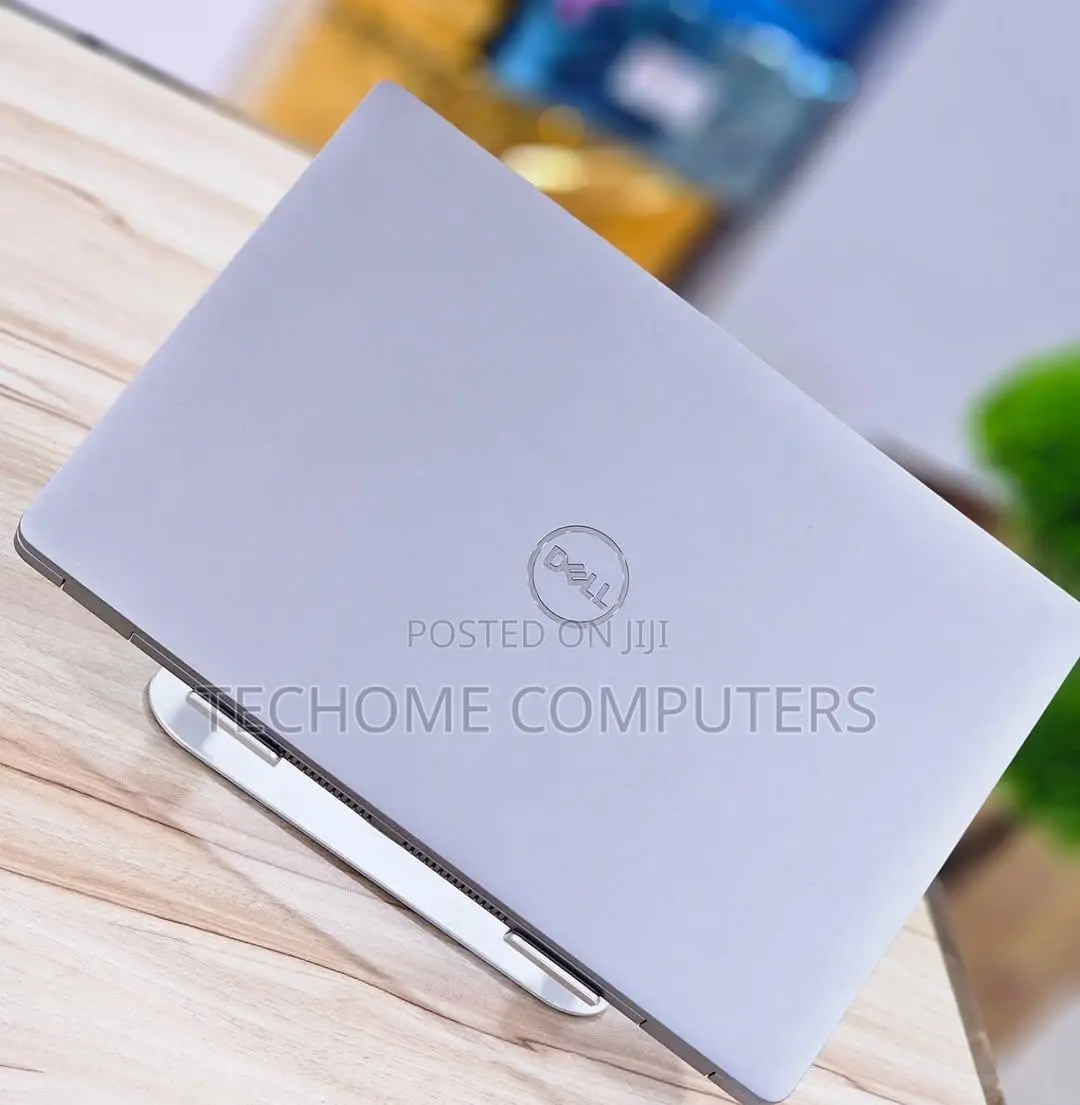 Laptop Dell Latitude 5420 8GB Intel Core i5 SSD 256GB
