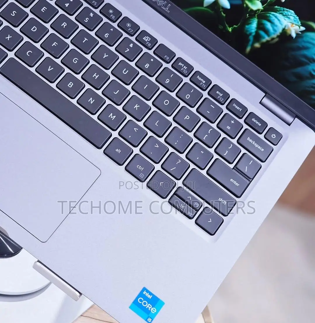 Laptop Dell Latitude 5420 8GB Intel Core i5 SSD 256GB