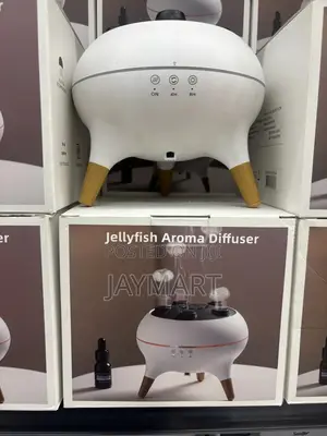 Humidifiers For Homes And Offices