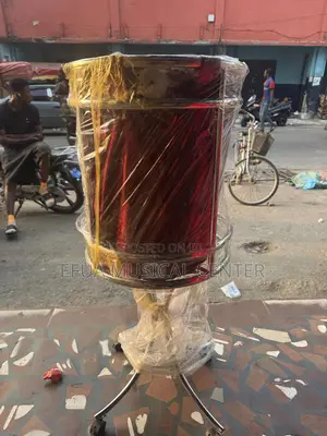 Classic Offering Bowl For Churches