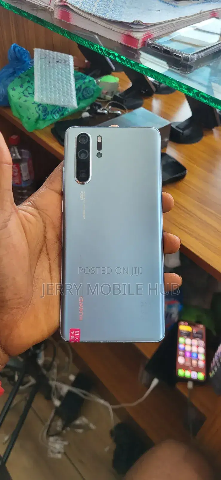 Huawei P30 Pro 128 GB