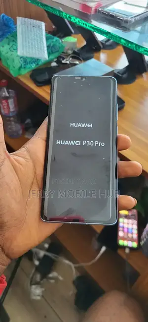 Huawei P30 Pro 128 GB