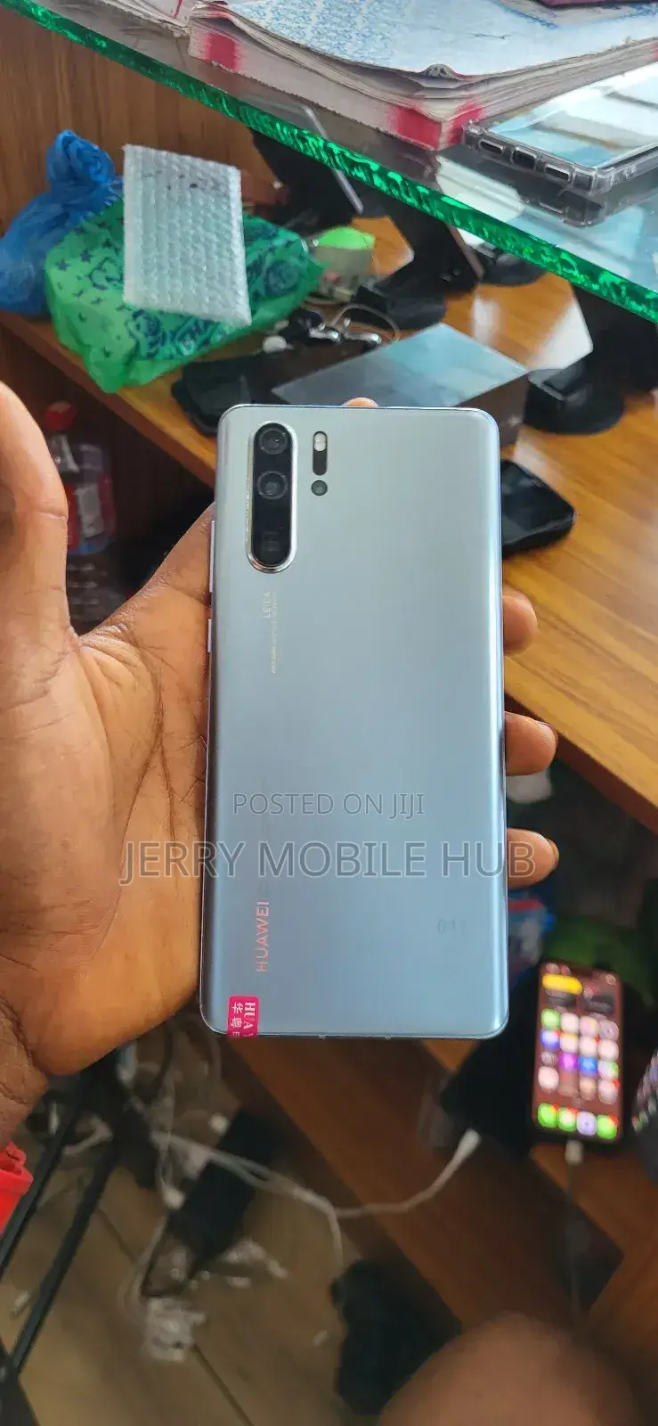 Huawei P30 Pro 128 GB