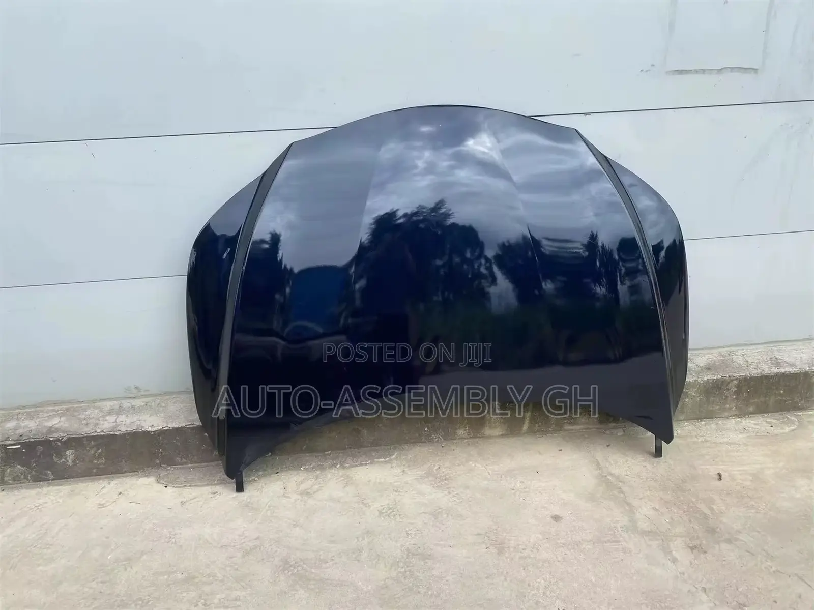 Lexus RX350,RX500 Bonnet 2023,2024,2025,2026