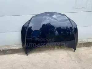 Lexus RX350,RX500 Bonnet 2023,2024,2025,2026