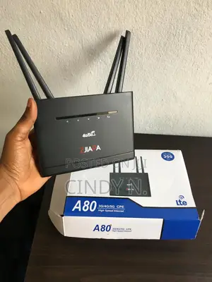 Zjiapa All Sim Wifi Hotspot