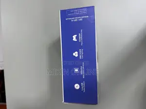 Wireless Controller